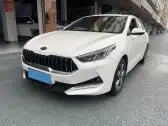 2019 KIA K3,autocango,china used car exporter,china ev exporter,chinese used car exporter,chinese used ev exporter