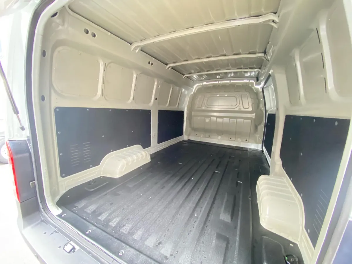 2022 Karry JiangTun BEV 41.86KWH,autocango,china used car exporter,china ev exporter,chinese used car exporter,chinese used ev exporter