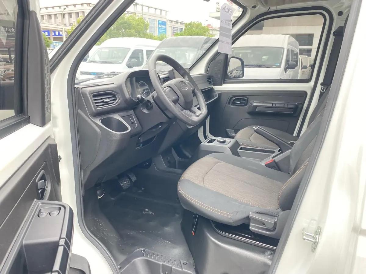 2022 Karry JiangTun BEV 41.86KWH,autocango,china used car exporter,china ev exporter,chinese used car exporter,chinese used ev exporter