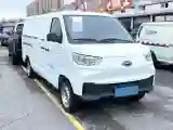 2022 Karry JiangTun BEV 41.86KWH
