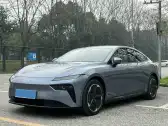 2024 DONGFENG EΠ EΠ007,autocango,china used car exporter,china ev exporter,chinese used car exporter,chinese used ev exporter