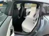 2024 DongFeng eπ eπ007 BEV 56.83KWH