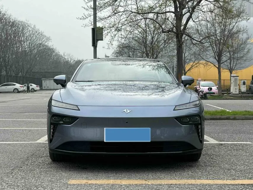 2024 DongFeng eπ eπ007 BEV 56.83KWH,autocango,china used car exporter,china ev exporter,chinese used car exporter,chinese used ev exporter