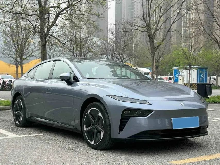 2024 DongFeng eπ eπ007 BEV 56.83KWH,autocango,china used car exporter,china ev exporter,chinese used car exporter,chinese used ev exporter