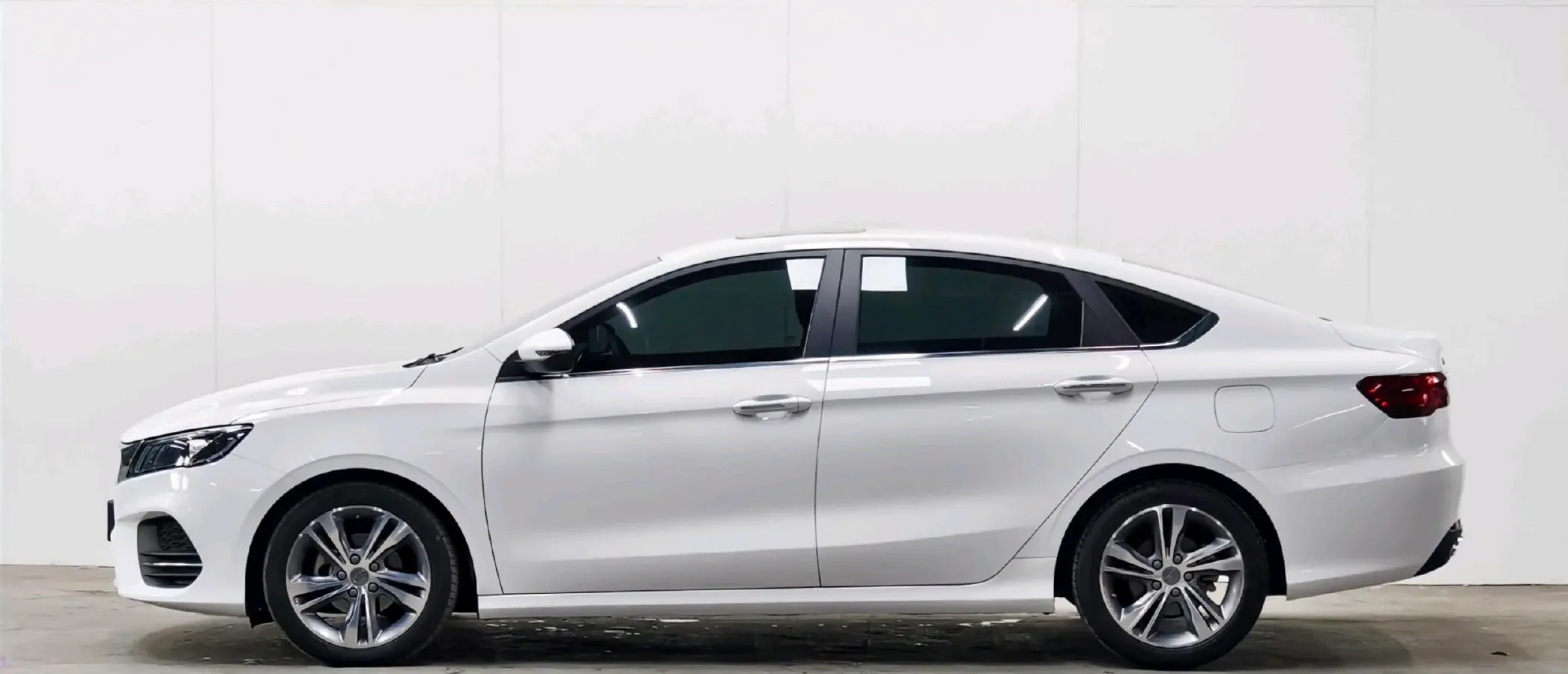 2020 Geely Binray 1.4T 141HP L4 CVT,autocango,china used car exporter,china ev exporter,chinese used car exporter,chinese used ev exporter