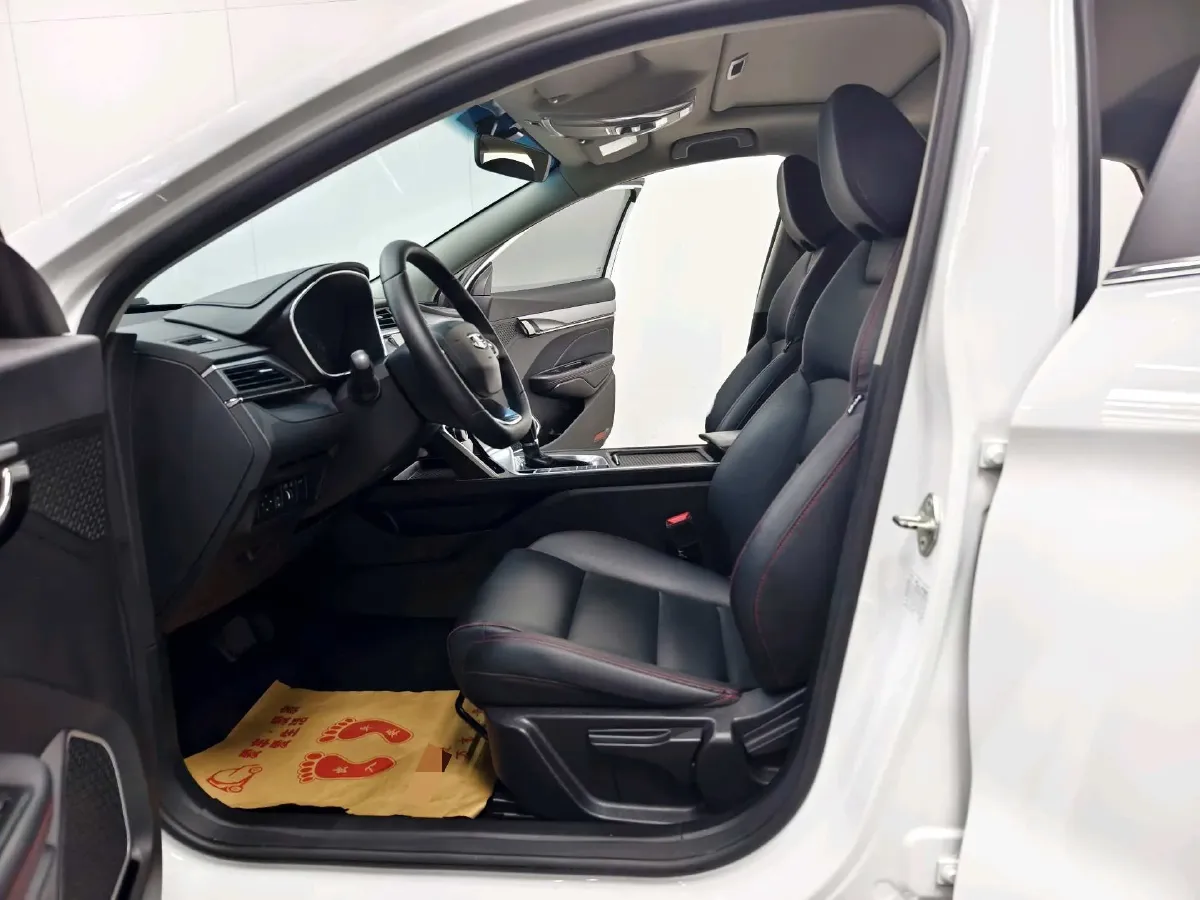 2020 Geely Binray 1.4T 141HP L4 CVT,autocango,china used car exporter,china ev exporter,chinese used car exporter,chinese used ev exporter