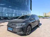 2026 VOLKSWAGEN TALAGON,autocango,china used car exporter,china ev exporter,chinese used car exporter,chinese used ev exporter