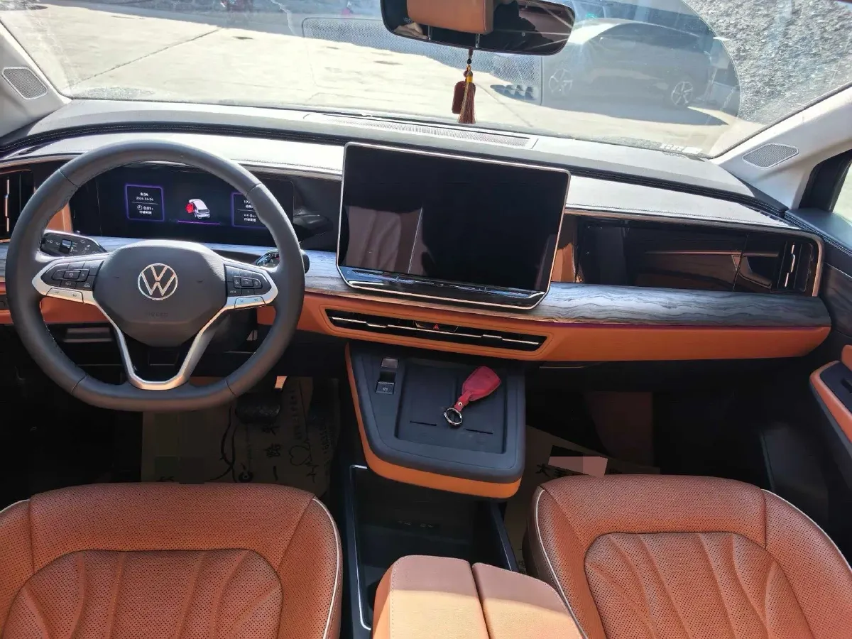2026 Volkswagen Talagon 2.0T 272HP L4 7DCT,autocango,china used car exporter,china ev exporter,chinese used car exporter,chinese used ev exporter