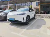2025 HEDMOS 06,autocango,china used car exporter,china ev exporter,chinese used car exporter,chinese used ev exporter