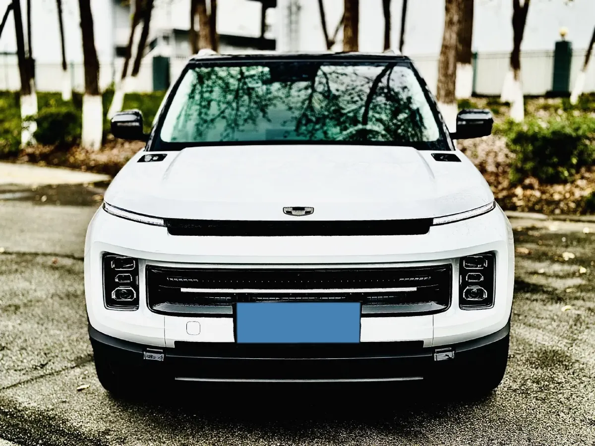 2026 Geely ICON 1.5T 181HP L4 7DCT,autocango,china used car exporter,china ev exporter,chinese used car exporter,chinese used ev exporter