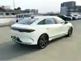 2025 BYD QinL BEV