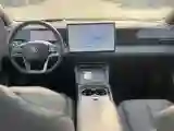 2025 BYD QinL BEV
