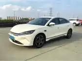 2025 BYD QINL 2025 BYD QINL,autocango,china used car exporter,china ev exporter,chinese used car exporter,chinese used ev exporter