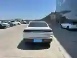 2024 BYD QinL 1.5L 101HP L4 E-CVT PHEV 10.08KWH