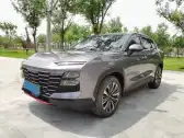 2024 JETOUR DASHING,autocango,china used car exporter,china ev exporter,chinese used car exporter,chinese used ev exporter