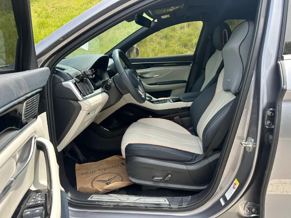 2021 BYD Qin BEV 53.56KWH,autocango,china used car exporter,china ev exporter,chinese used car exporter,chinese used ev exporter
