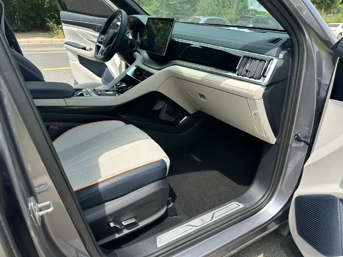 2021 BYD Qin BEV 53.56KWH,autocango,china used car exporter,china ev exporter,chinese used car exporter,chinese used ev exporter