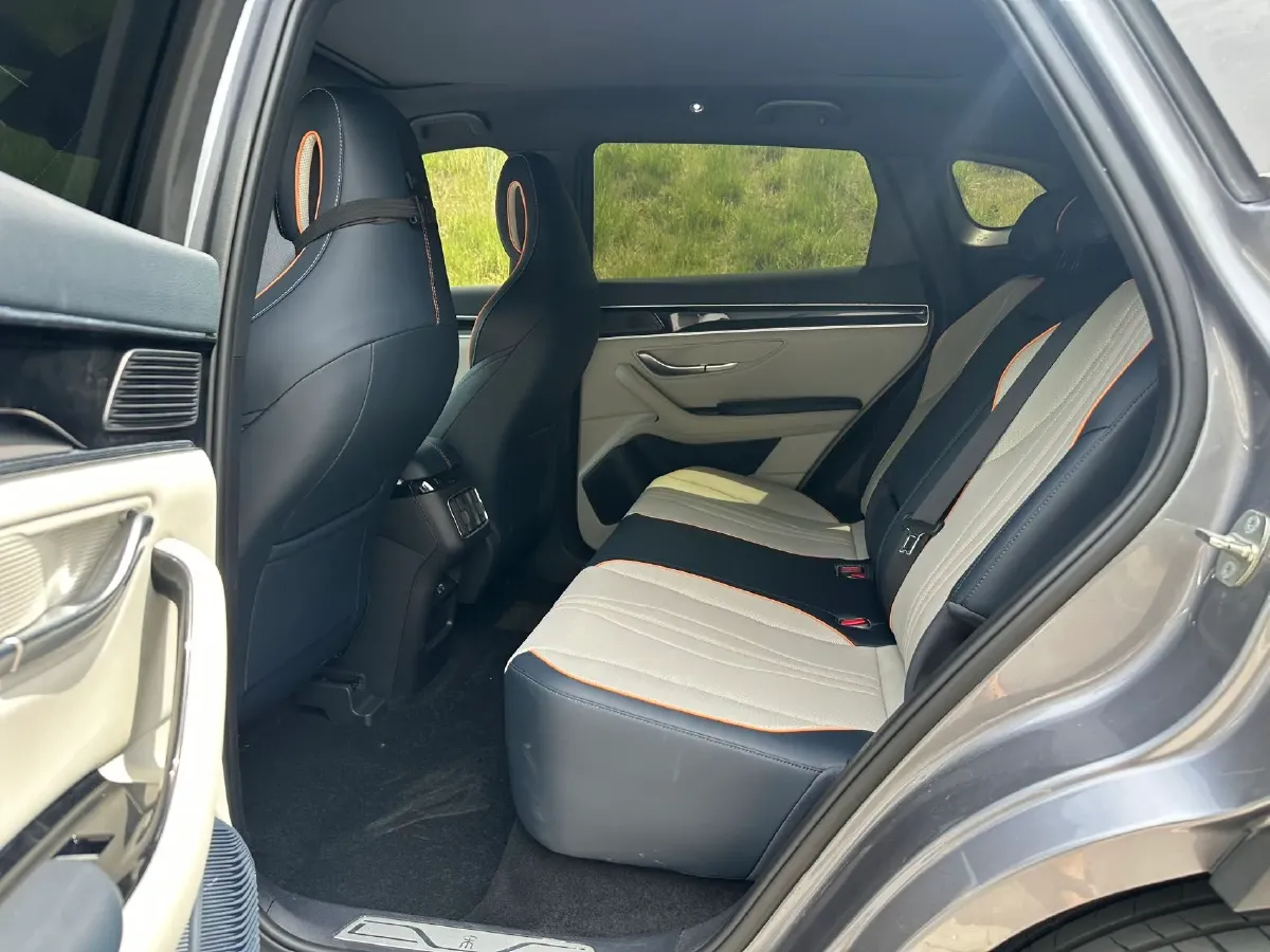 2021 BYD Qin BEV 53.56KWH,autocango,china used car exporter,china ev exporter,chinese used car exporter,chinese used ev exporter
