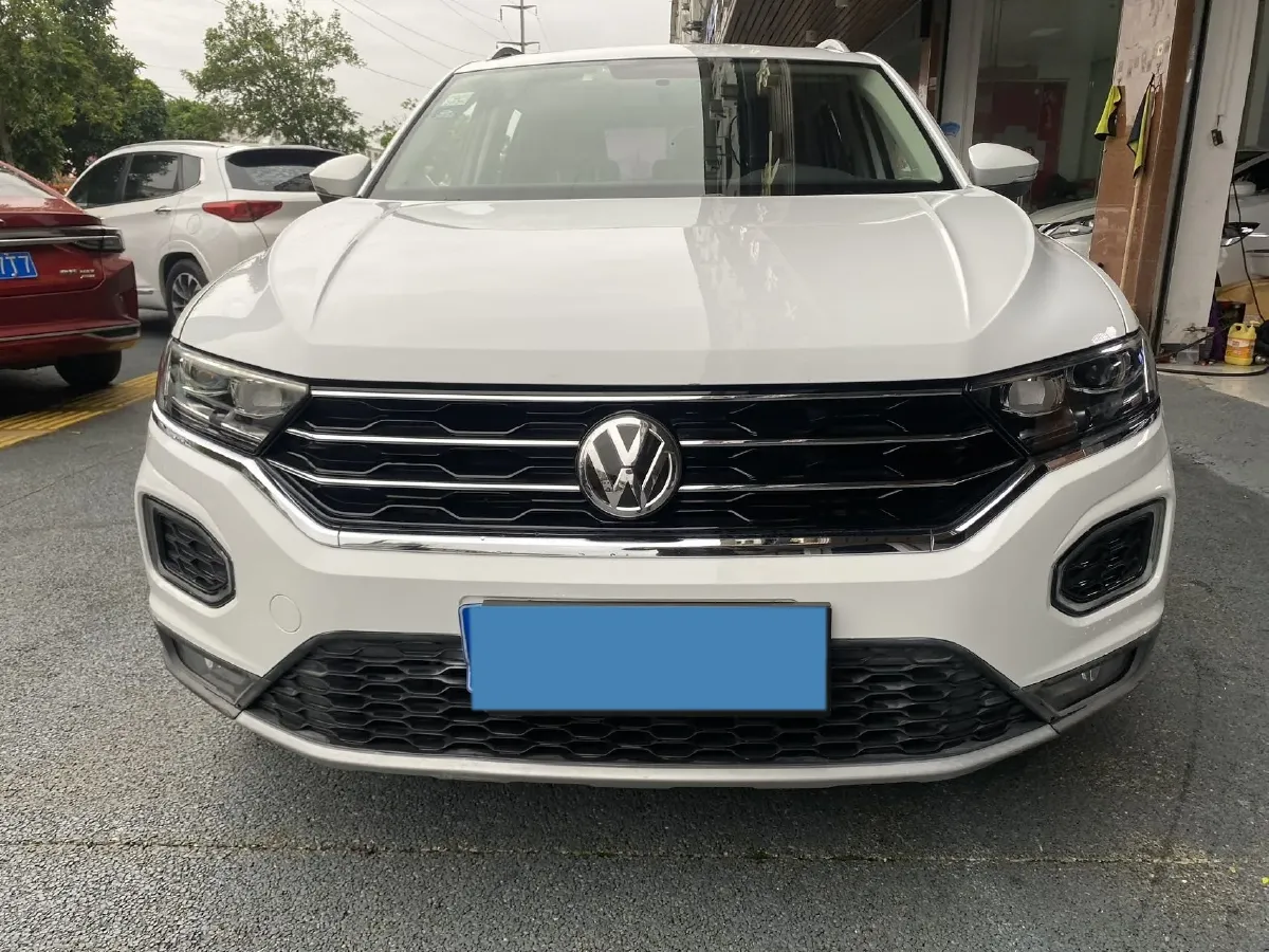 2018 Borgward BX7 2.0T 224HP L4 6AT,autocango,china used car exporter,china ev exporter,chinese used car exporter,chinese used ev exporter