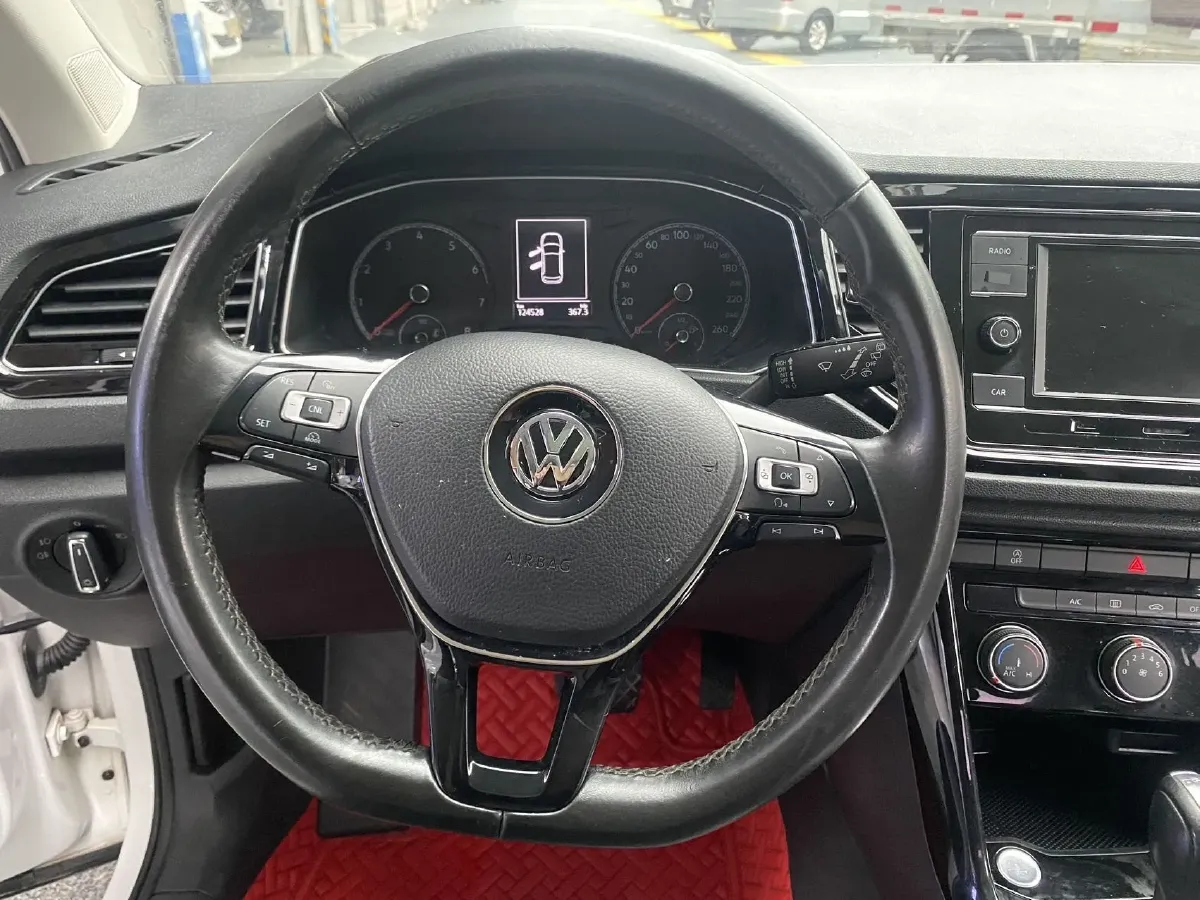 2018 Borgward BX7 2.0T 224HP L4 6AT,autocango,china used car exporter,china ev exporter,chinese used car exporter,chinese used ev exporter