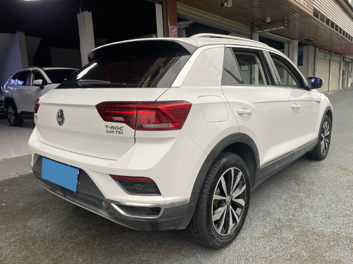 2018 Borgward BX7 2.0T 224HP L4 6AT,autocango,china used car exporter,china ev exporter,chinese used car exporter,chinese used ev exporter