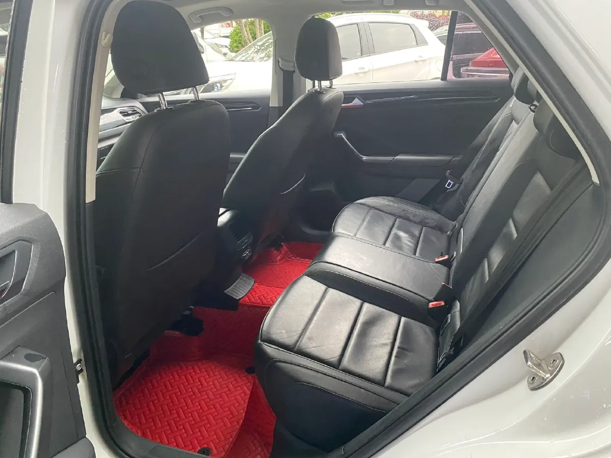 2018 Borgward BX7 2.0T 224HP L4 6AT,autocango,china used car exporter,china ev exporter,chinese used car exporter,chinese used ev exporter