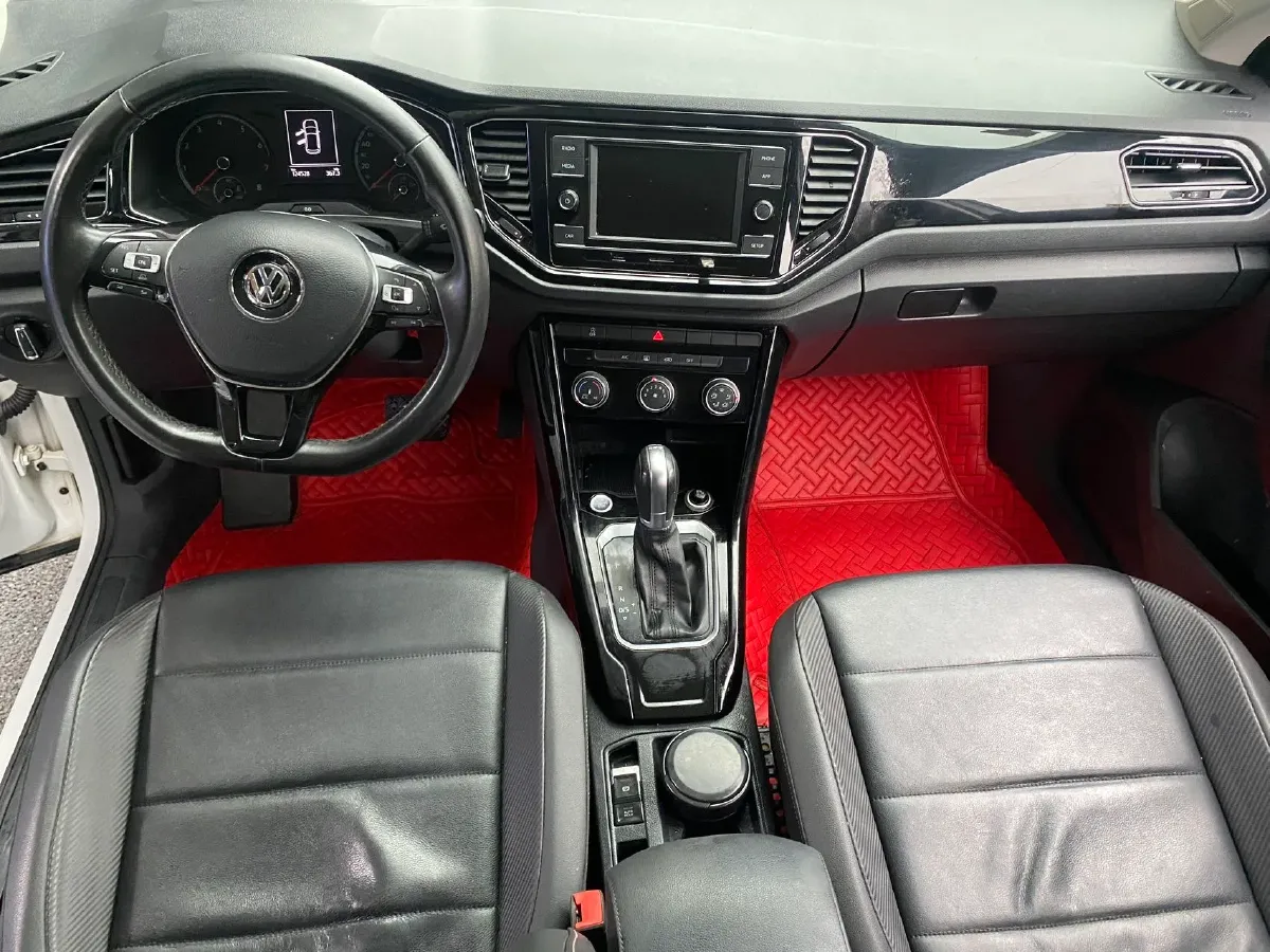 2018 Borgward BX7 2.0T 224HP L4 6AT,autocango,china used car exporter,china ev exporter,chinese used car exporter,chinese used ev exporter