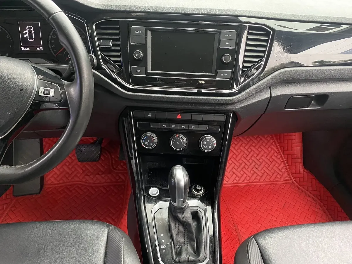 2018 Borgward BX7 2.0T 224HP L4 6AT,autocango,china used car exporter,china ev exporter,chinese used car exporter,chinese used ev exporter