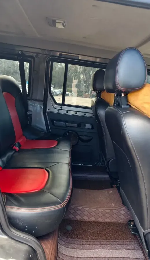 2020 BAW 212 2.4T 211HP L4 6MT,autocango,china used car exporter,china ev exporter,chinese used car exporter,chinese used ev exporter