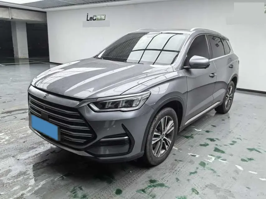 2022 Ruichi Auto EC31 BEV 41.932KWH,autocango,china used car exporter,china ev exporter,chinese used car exporter,chinese used ev exporter
