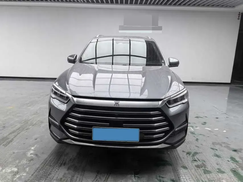 2022 Ruichi Auto EC31 BEV 41.932KWH,autocango,china used car exporter,china ev exporter,chinese used car exporter,chinese used ev exporter