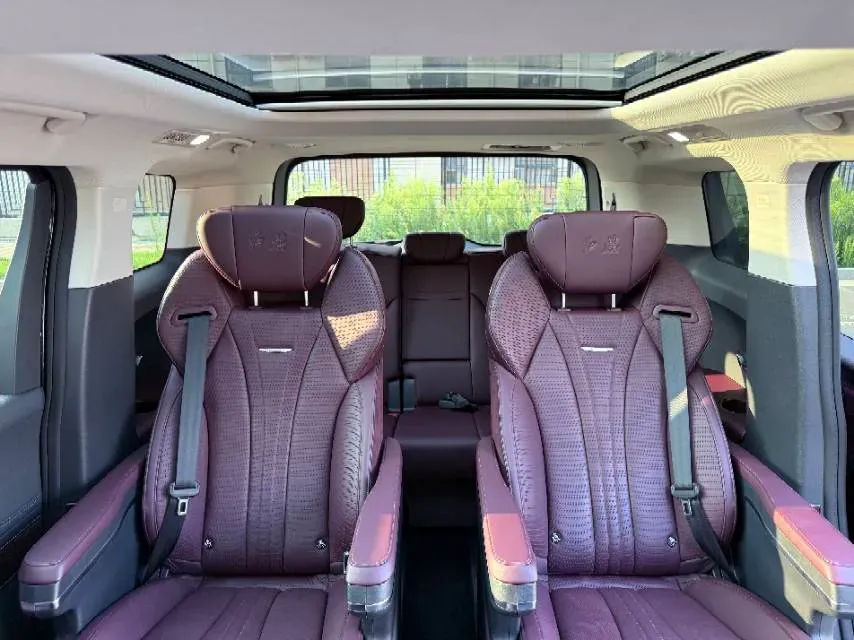 2023 HongQi HQ9 2.0T 252HP L4 8AT,autocango,china used car exporter,china ev exporter,chinese used car exporter,chinese used ev exporter