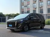 2023 HONGQI HQ9,autocango,china used car exporter,china ev exporter,chinese used car exporter,chinese used ev exporter