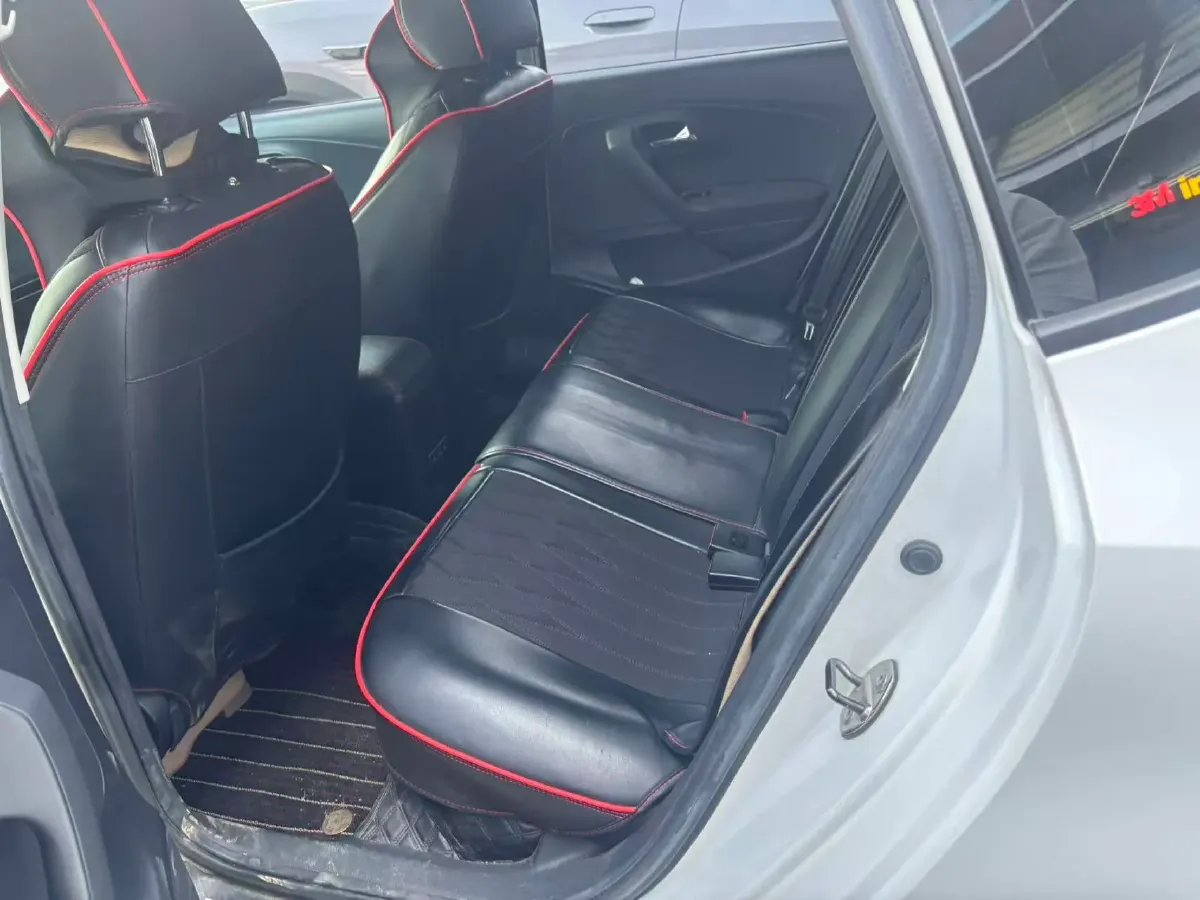 2018 Chery Tiggo 7 1.5T 156HP L4 6DCT,autocango,china used car exporter,china ev exporter,chinese used car exporter,chinese used ev exporter