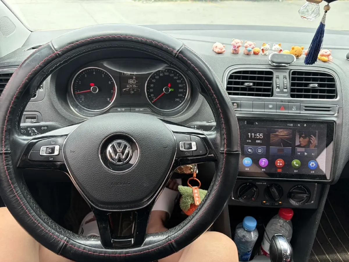 2018 Chery Tiggo 7 1.5T 156HP L4 6DCT,autocango,china used car exporter,china ev exporter,chinese used car exporter,chinese used ev exporter