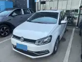 2018 CHERY TIGGO 7,autocango,china used car exporter,china ev exporter,chinese used car exporter,chinese used ev exporter