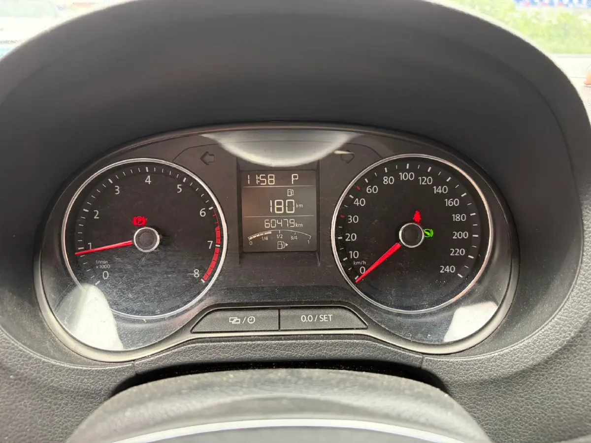 2018 Chery Tiggo 7 1.5T 156HP L4 6DCT,autocango,china used car exporter,china ev exporter,chinese used car exporter,chinese used ev exporter