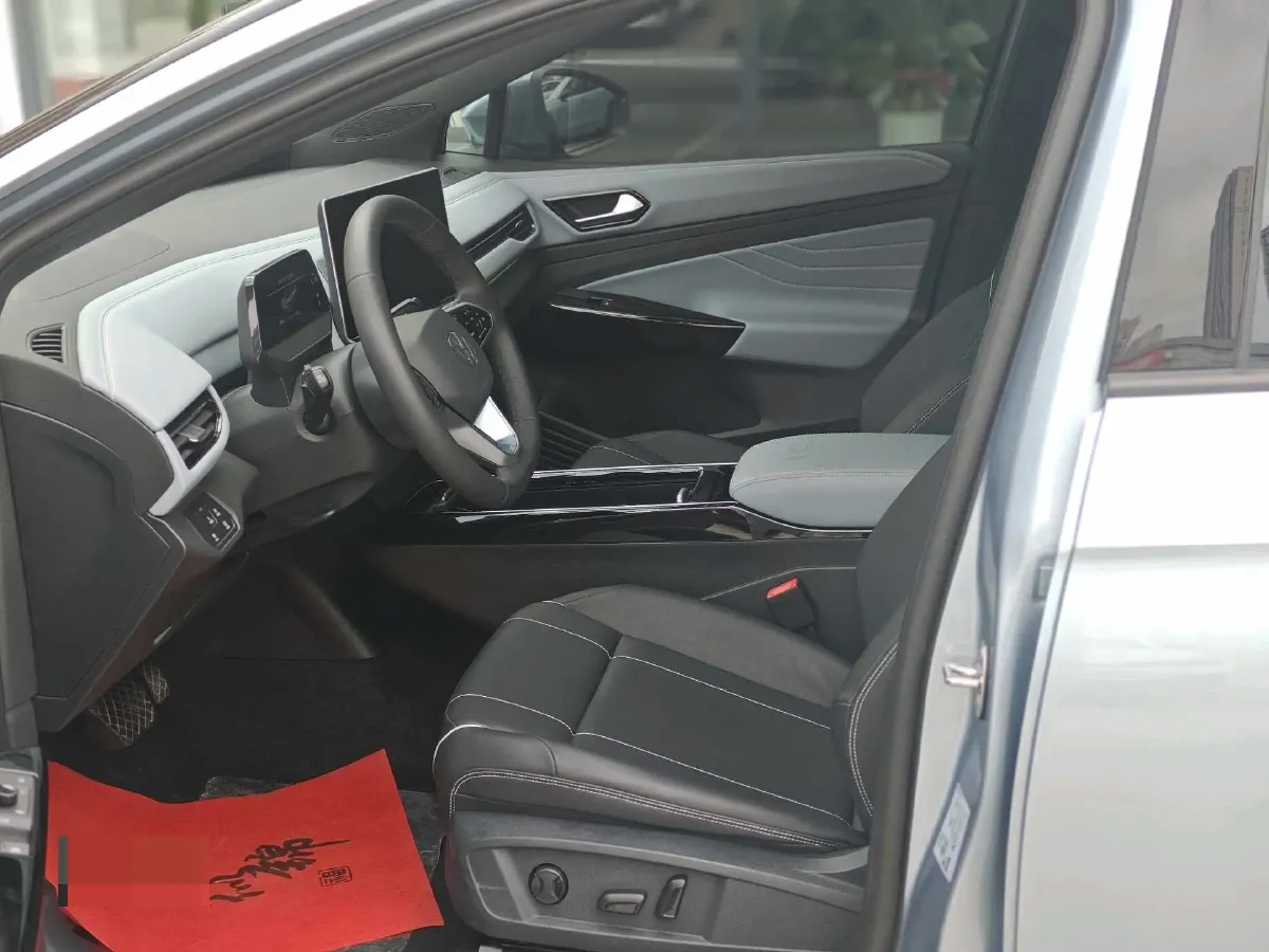 2025 Neta X BEV 63.5KWH,autocango,china used car exporter,china ev exporter,chinese used car exporter,chinese used ev exporter