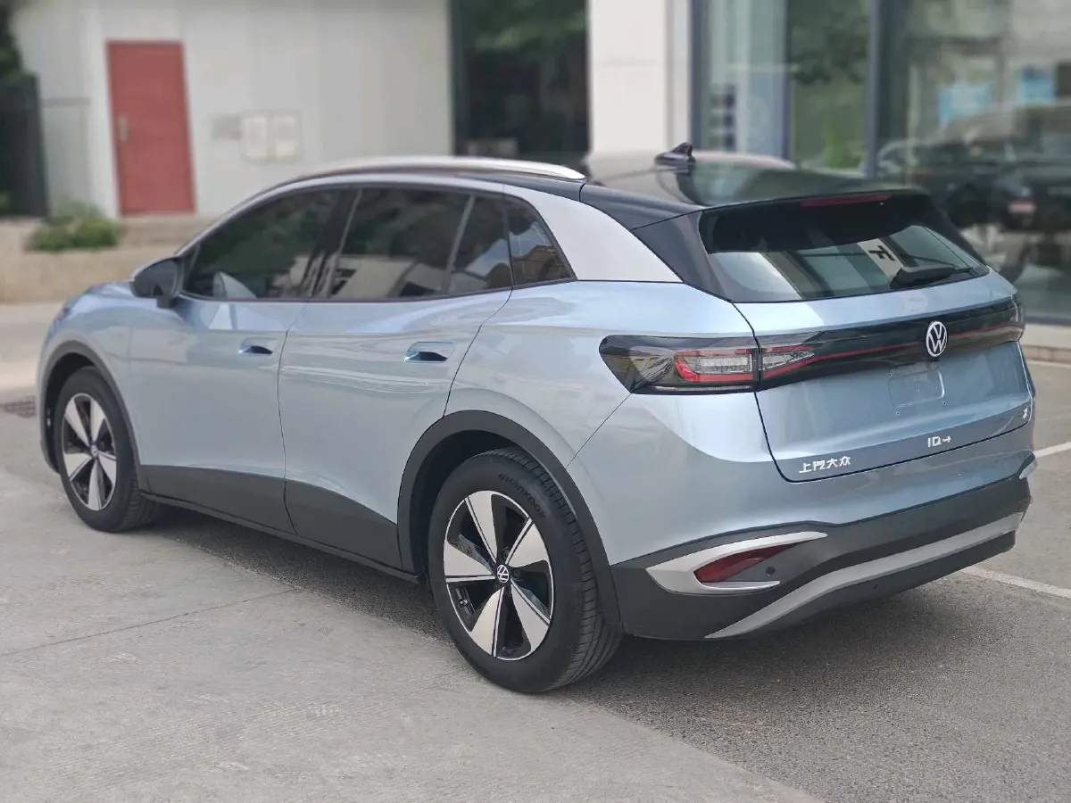 2025 Neta X BEV 63.5KWH,autocango,china used car exporter,china ev exporter,chinese used car exporter,chinese used ev exporter