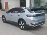 2025 Neta X BEV 63.5KWH