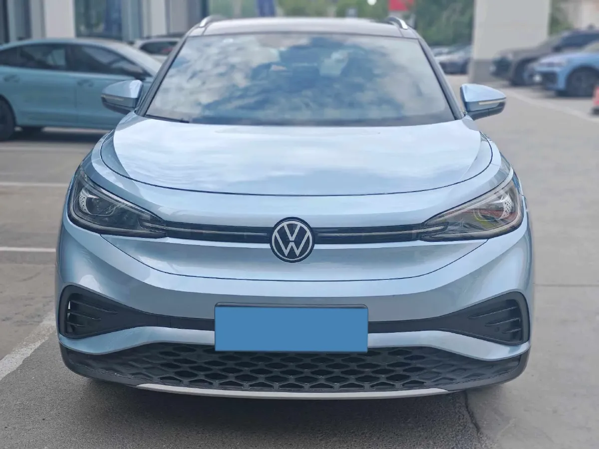 2025 Neta X BEV 63.5KWH,autocango,china used car exporter,china ev exporter,chinese used car exporter,chinese used ev exporter