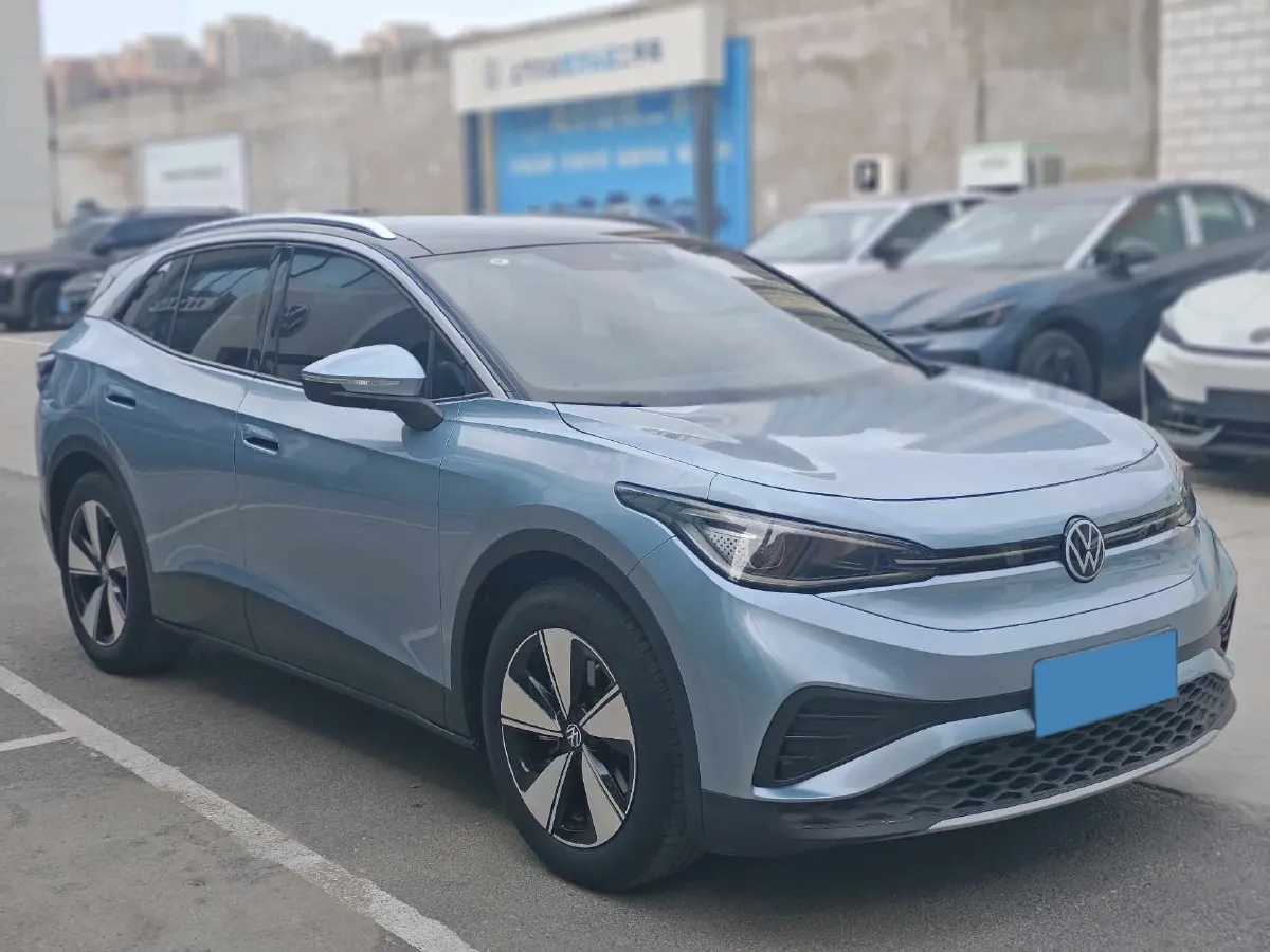 2025 Neta X BEV 63.5KWH,autocango,china used car exporter,china ev exporter,chinese used car exporter,chinese used ev exporter