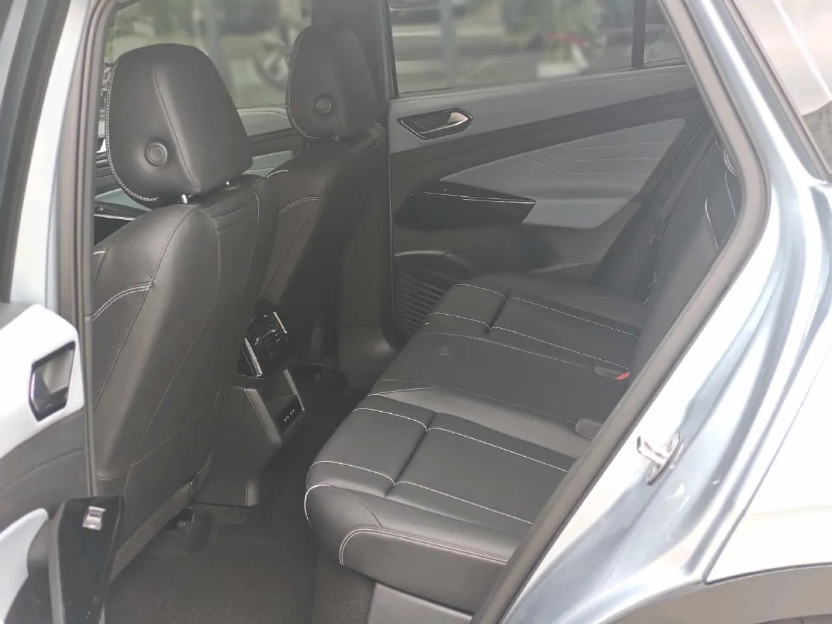 2025 Neta X BEV 63.5KWH,autocango,china used car exporter,china ev exporter,chinese used car exporter,chinese used ev exporter