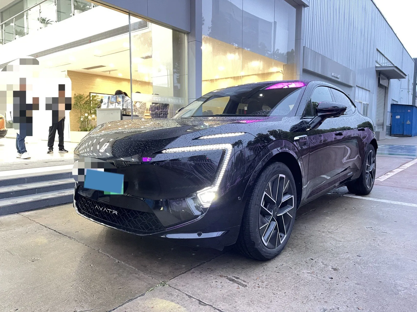 autocango,china used car exporter,china ev exporter,chinese used car exporter,chinese used ev exporter