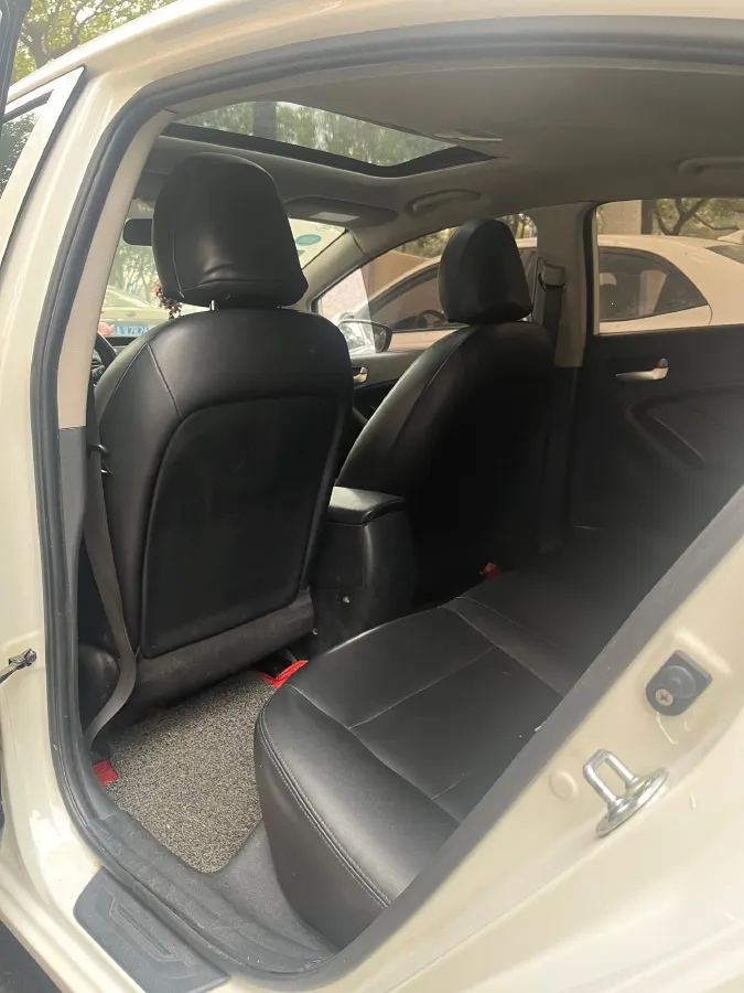 2016 Kia K3 1.6L 128HP L4 6AT,autocango,china used car exporter,china ev exporter,chinese used car exporter,chinese used ev exporter