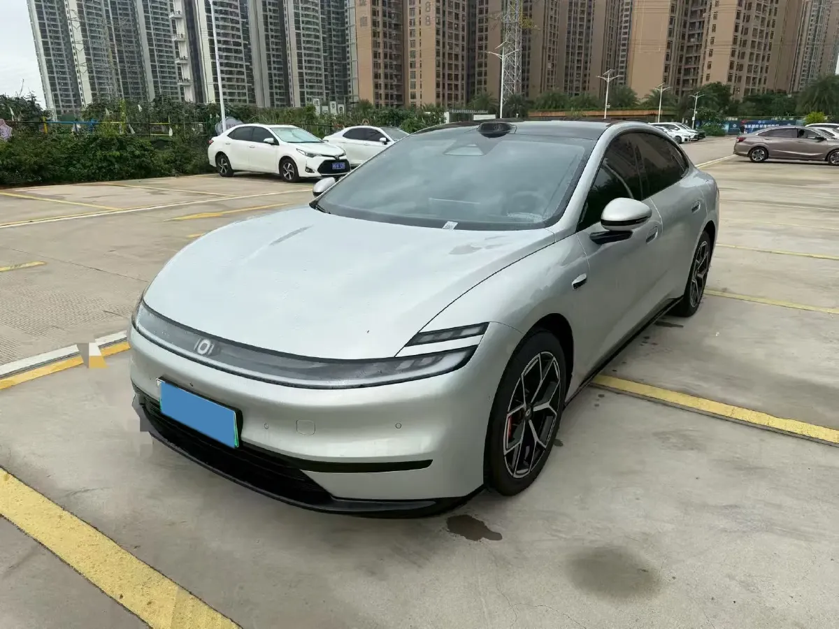 2026 ChangAn QiYuan A06 BEV,autocango,china used car exporter,china ev exporter,chinese used car exporter,chinese used ev exporter