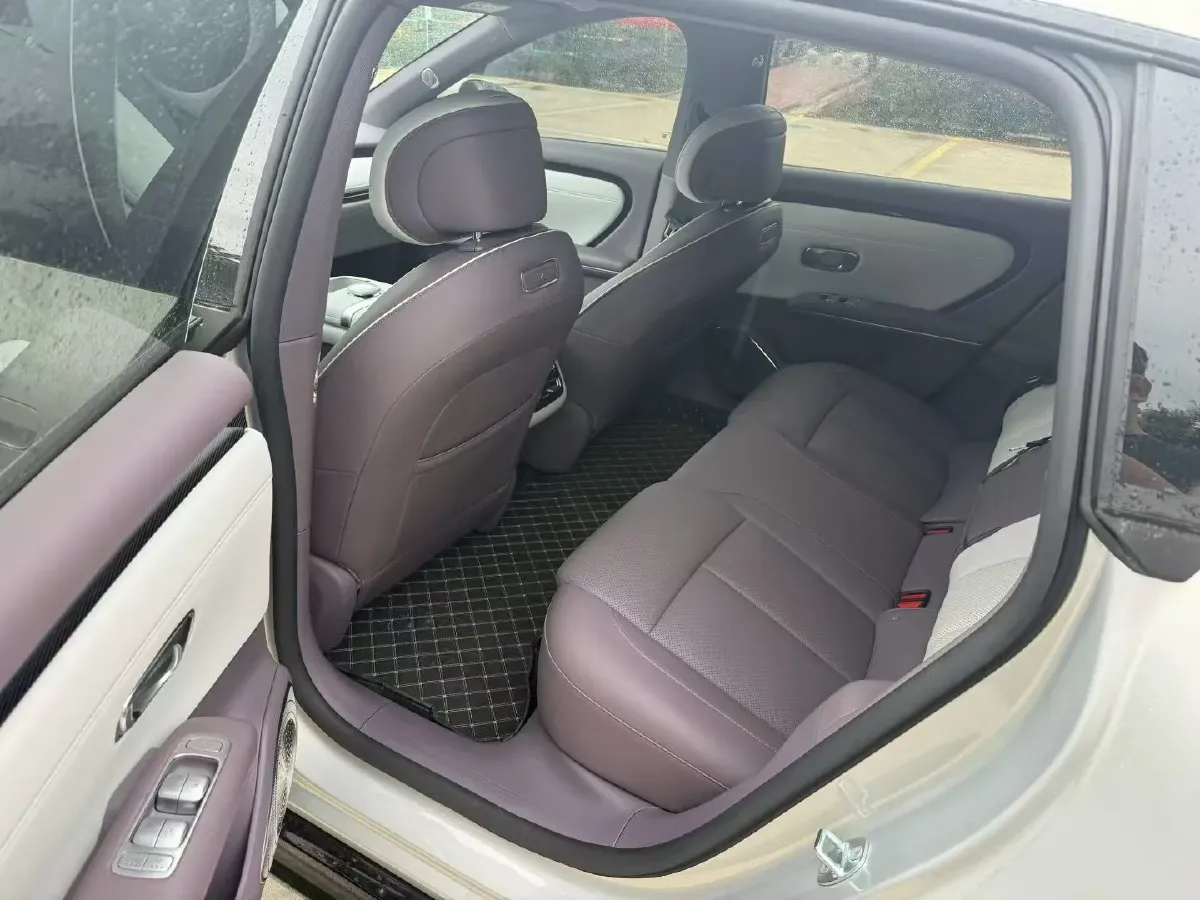 2026 ChangAn QiYuan A06 BEV,autocango,china used car exporter,china ev exporter,chinese used car exporter,chinese used ev exporter