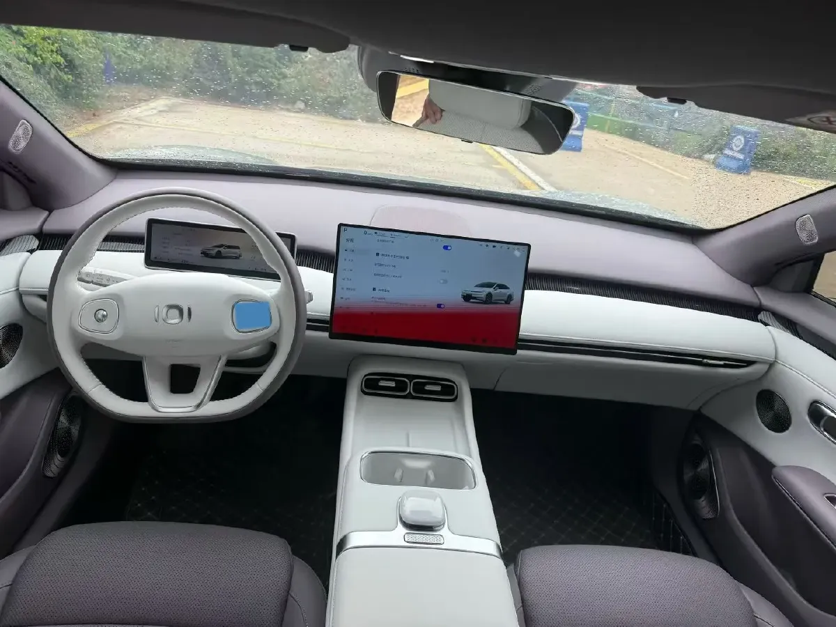 2026 ChangAn QiYuan A06 BEV,autocango,china used car exporter,china ev exporter,chinese used car exporter,chinese used ev exporter