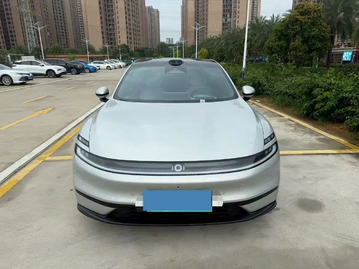 2026 ChangAn QiYuan A06 BEV,autocango,china used car exporter,china ev exporter,chinese used car exporter,chinese used ev exporter