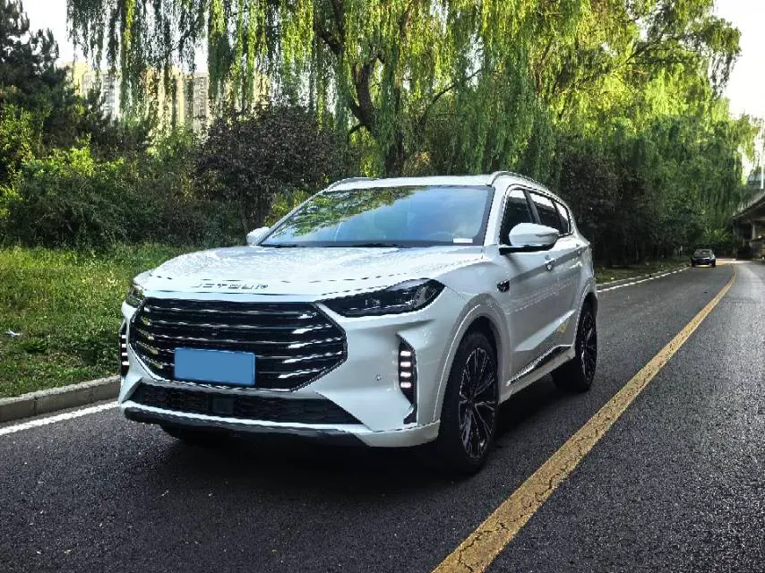 2021 Jetour X70 1.6T 197HP L4 7DCT,autocango,china used car exporter,china ev exporter,chinese used car exporter,chinese used ev exporter